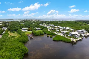 120 S Coco Plum Rd, Key Largo, FL 33037 - Photo 41