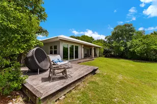120 S Coco Plum Rd, Key Largo, FL 33037 - Photo 31