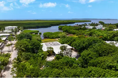 120 S Coco Plum Road #S, Key Largo, FL 33037 - Photo 1
