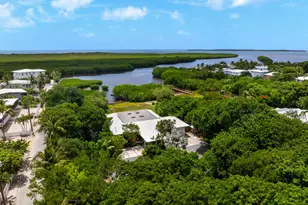 120 S Coco Plum Rd, Key Largo, FL 33037 - Photo 1