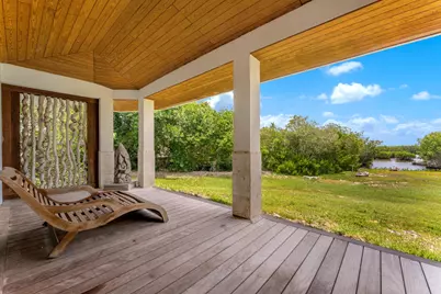 120 S Coco Plum Road #S, Key Largo, FL 33037 - Photo 21
