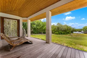 120 S Coco Plum Rd, Key Largo, FL 33037 - Photo 21