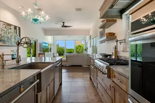 120 S Coco Plum Rd, Key Largo, FL 33037 - Photo 11