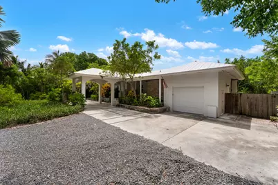 120 S Coco Plum Road #S, Key Largo, FL 33037 - Photo 45
