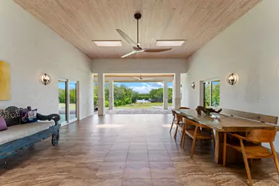 120 S Coco Plum Road #S, Key Largo, FL 33037 - Photo 19