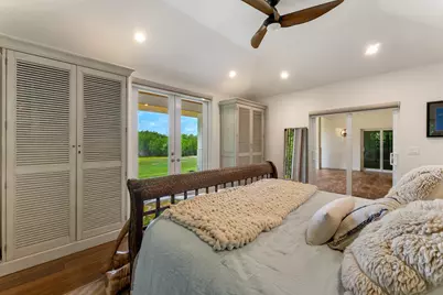 120 S Coco Plum Road #S, Key Largo, FL 33037 - Photo 23