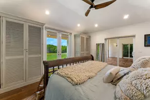 120 S Coco Plum Rd, Key Largo, FL 33037 - Photo 23