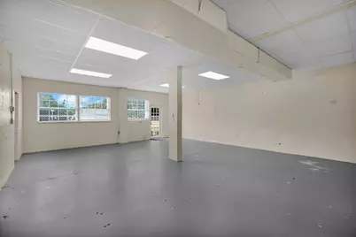 104980 Overseas Highway, Key Largo, FL 33037 - Photo 15