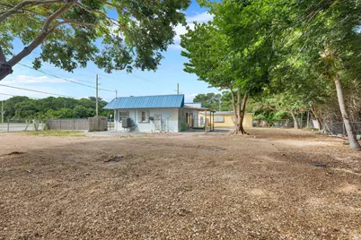 104980 Overseas Highway, Key Largo, FL 33037 - Photo 5