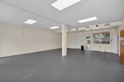 104980 Overseas Highway, Key Largo, FL 33037 - Photo 11