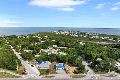 104980 Overseas Highway, Key Largo, FL 33037 - Photo 17