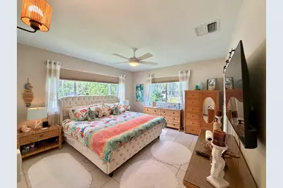 149 N Bay Harbor Drive, Key Largo, FL 33037 - Photo 35