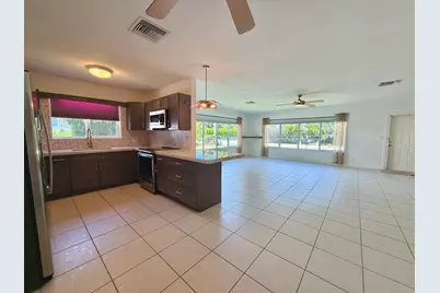 149 N Bay Harbor Drive, Key Largo, FL 33037 - Photo 33