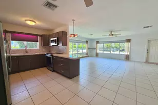 149 N Bay Harbor Dr, Key Largo, FL 33037 - Photo 33
