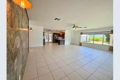 149 N Bay Harbor Drive, Key Largo, FL 33037 - Photo 19