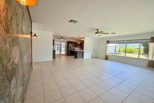 149 N Bay Harbor Dr, Key Largo, FL 33037 - Photo 19