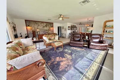 149 N Bay Harbor Drive, Key Largo, FL 33037 - Photo 23