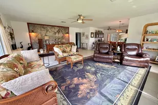149 N Bay Harbor Dr, Key Largo, FL 33037 - Photo 23