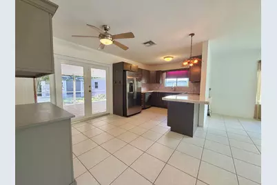 149 N Bay Harbor Drive, Key Largo, FL 33037 - Photo 31