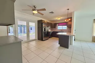 149 N Bay Harbor Dr, Key Largo, FL 33037 - Photo 31