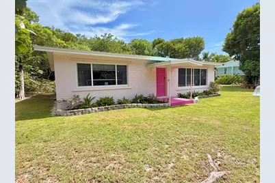149 N Bay Harbor Drive, Key Largo, FL 33037 - Photo 17