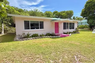 149 N Bay Harbor Dr, Key Largo, FL 33037 - Photo 17