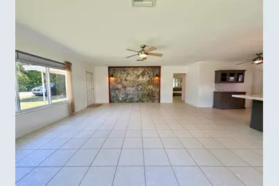 149 N Bay Harbor Drive, Key Largo, FL 33037 - Photo 27