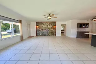 149 N Bay Harbor Dr, Key Largo, FL 33037 - Photo 27