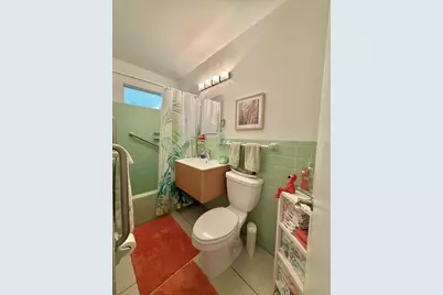 149 N Bay Harbor Drive, Key Largo, FL 33037 - Photo 39