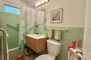 149 N Bay Harbor Dr, Key Largo, FL 33037 - Photo 39