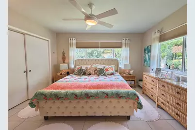 149 N Bay Harbor Drive, Key Largo, FL 33037 - Photo 49