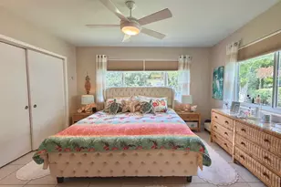 149 N Bay Harbor Dr, Key Largo, FL 33037 - Photo 49