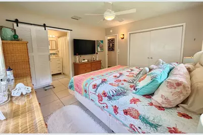 149 N Bay Harbor Drive, Key Largo, FL 33037 - Photo 39
