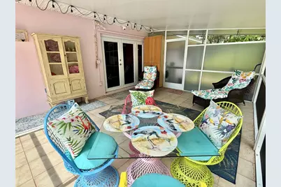 149 N Bay Harbor Drive, Key Largo, FL 33037 - Photo 43