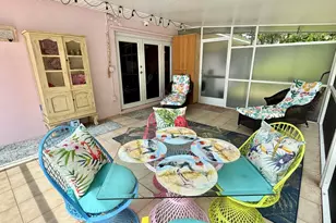149 N Bay Harbor Dr, Key Largo, FL 33037 - Photo 43