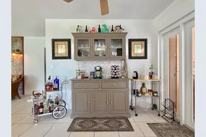 149 N Bay Harbor Drive, Key Largo, FL 33037 - Photo 37