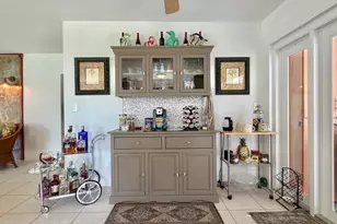 149 N Bay Harbor Dr, Key Largo, FL 33037 - Photo 37