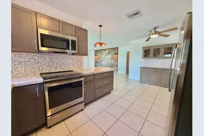 149 N Bay Harbor Drive, Key Largo, FL 33037 - Photo 35
