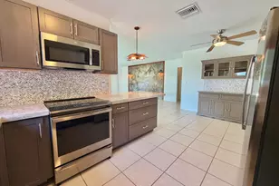 149 N Bay Harbor Dr, Key Largo, FL 33037 - Photo 35