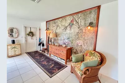 149 N Bay Harbor Drive, Key Largo, FL 33037 - Photo 9
