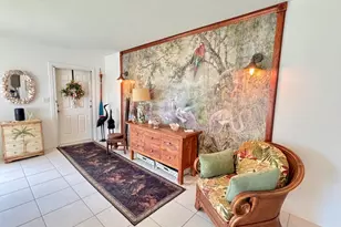 149 N Bay Harbor Dr, Key Largo, FL 33037 - Photo 9