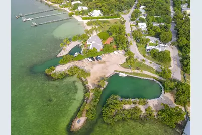 149 N Bay Harbor Drive, Key Largo, FL 33037 - Photo 7