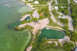 149 N Bay Harbor Dr, Key Largo, FL 33037 - Photo 7