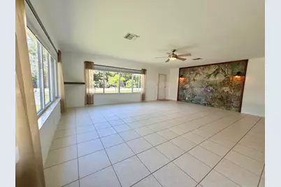 149 N Bay Harbor Drive, Key Largo, FL 33037 - Photo 25