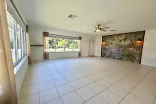 149 N Bay Harbor Dr, Key Largo, FL 33037 - Photo 25