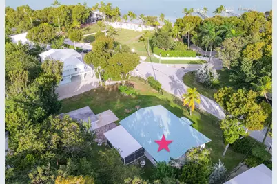 149 N Bay Harbor Drive, Key Largo, FL 33037 - Photo 3