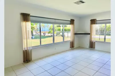 149 N Bay Harbor Drive, Key Largo, FL 33037 - Photo 13