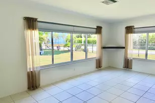 149 N Bay Harbor Dr, Key Largo, FL 33037 - Photo 13