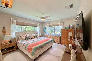 149 N Bay Harbor Dr, Key Largo, FL 33037 - Photo 47