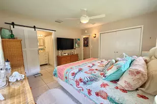 149 N Bay Harbor Dr, Key Largo, FL 33037 - Photo 53